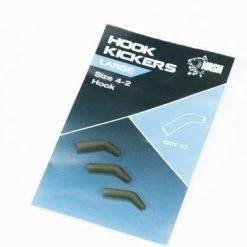 Nash Hook Kickers