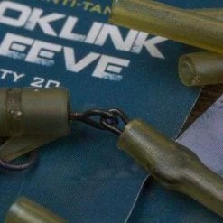 Nash Hook Link Tails Diffusion Camo