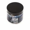 Fishing Bait Nash Hookable Floaters - Pure Crustacean - 75G