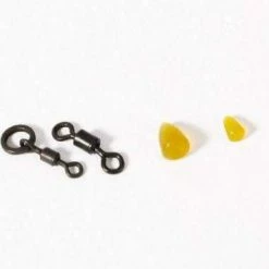 Nash Hookbait Mounting Kit