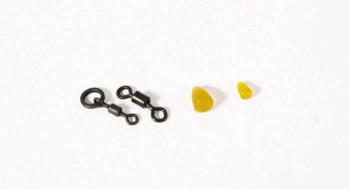 Flash Sale ๐ Nash Hookbait Mounting Kit โ 2 Nash Hookbait Mounting Kit