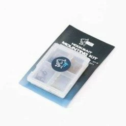 Nash Hookbait Mounting Kit