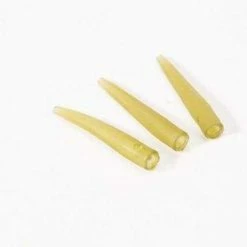 Nash Hooklink Sleeves Slim