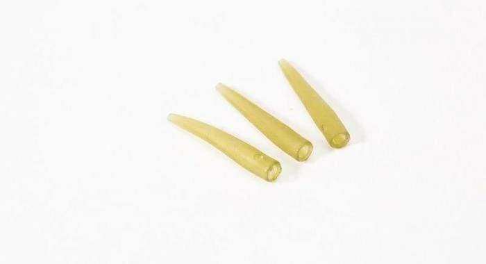 Best Sale ๐ฅ Nash Hooklink Sleeves Slim ๐ฅ 2 Nash Hooklink Sleeves Slim