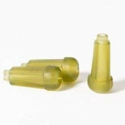 Coupon ๐ Nash In-Line Lead Insert ๐งจ 5 Nash In-Line Lead Insert