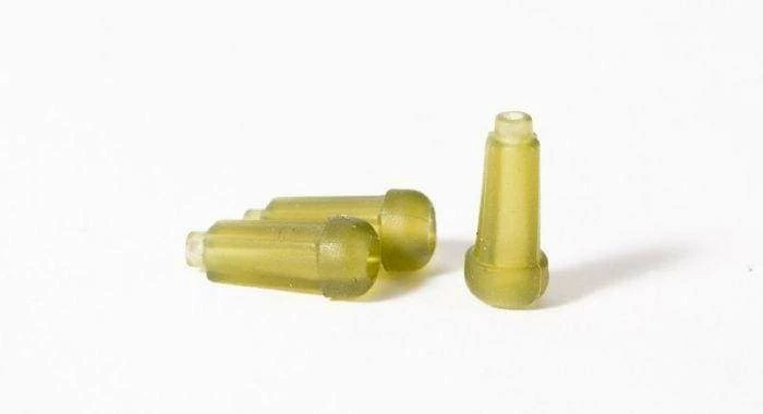 Coupon ๐ Nash In-Line Lead Insert ๐งจ 3 Nash In-Line Lead Insert