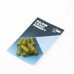 Nash In-Line Lead Insert