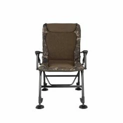 Buy ๐ Carp & Barbel Nash Indulgence Daddy Long Legs Auto Recline ๐ฅฐ 5 Carp & Barbel Nash Indulgence Daddy Long Legs Auto Recline