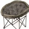 Nash Indulgence Moon Chair