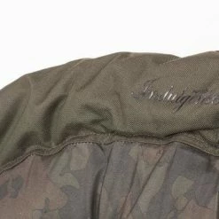 Flash Sale ๐ Nash Indulgence Moon Chair ๐ 10 Nash Indulgence Moon Chair