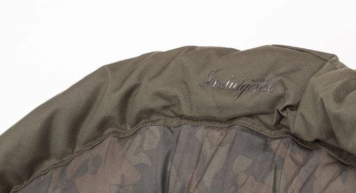 Flash Sale ๐ Nash Indulgence Moon Chair ๐ 5 Nash Indulgence Moon Chair