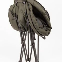 Nash Indulgence Moon Chair