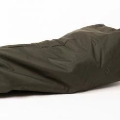 Flash Sale ๐ Nash Indulgence Moon Chair ๐ 8 Nash Indulgence Moon Chair