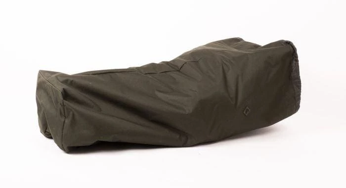 Flash Sale ๐ Nash Indulgence Moon Chair ๐ 3 Nash Indulgence Moon Chair