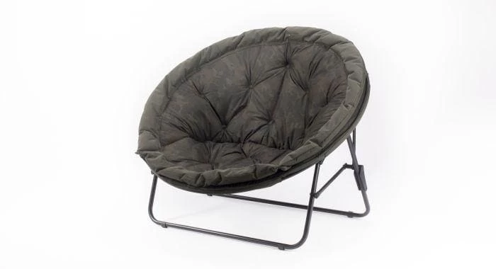 Flash Sale ๐ Nash Indulgence Moon Chair ๐ 6 Nash Indulgence Moon Chair