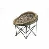 Carp & Barbel Nash Indulgence Moon Chair (NEW)