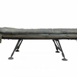 Cheap ๐ฏ Nash Indulgence Sleep System 5 Season Carp & Barbel ๐ 11 Nash Indulgence Sleep System 5 Season Carp & Barbel