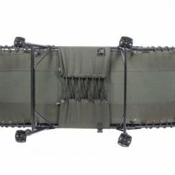 Nash Indulgence Sleep System 5 Season Carp & Barbel