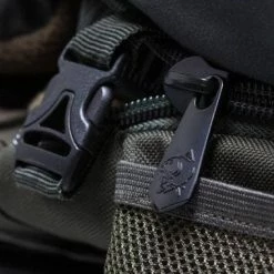 Cheap ๐ฏ Nash Indulgence Sleep System 5 Season Carp & Barbel ๐ 12 Nash Indulgence Sleep System 5 Season Carp & Barbel