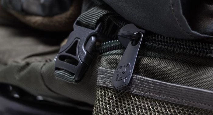 Cheap ๐ฏ Nash Indulgence Sleep System 5 Season Carp & Barbel ๐ 5 Nash Indulgence Sleep System 5 Season Carp & Barbel