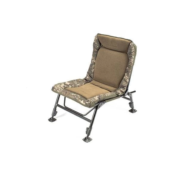 Best reviews of ๐งจ Nash Indulgence Ultralite Chair ๐งจ 1 Nash Indulgence Ultralite Chair