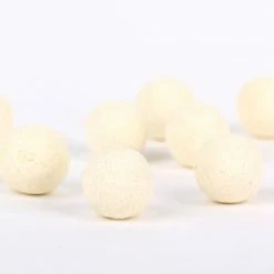 Best Sale ๐ Nash Instant Action Boilies Fishing Bait ๐ 11 Nash Instant Action Boilies Fishing Bait