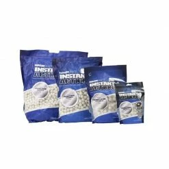 Best Sale ๐ Nash Instant Action Boilies Fishing Bait ๐ 15 Nash Instant Action Boilies Fishing Bait