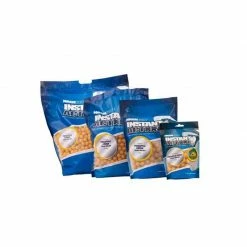 Best Sale ๐ Nash Instant Action Boilies Fishing Bait ๐ 14 Nash Instant Action Boilies Fishing Bait