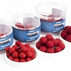 Fishing Bait Nash Instant Action Pop Ups