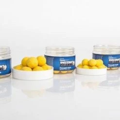 Fishing Bait Nash Instant Action Pop Ups