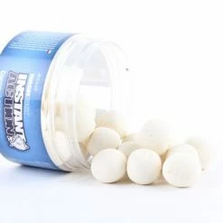 Fishing Bait Nash Instant Action Pop Ups