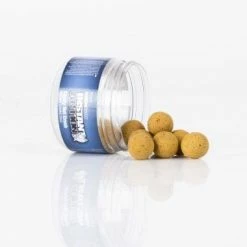 Fishing Bait Nash Instant Action Pop Ups