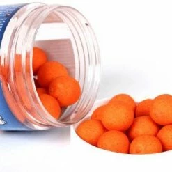 Fishing Bait Nash Instant Action Pop Ups