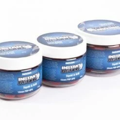 Fishing Bait Nash Instant Action Pop Ups