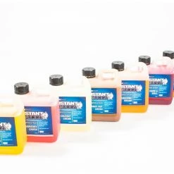 Best deal ๐ Nash Instant Action Spod Syrups Fishing Bait โค๏ธ 18 Nash Instant Action Spod Syrups Fishing Bait