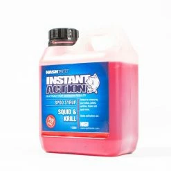Best deal ๐ Nash Instant Action Spod Syrups Fishing Bait โค๏ธ 21 Nash Instant Action Spod Syrups Fishing Bait