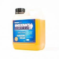 Best deal ๐ Nash Instant Action Spod Syrups Fishing Bait โค๏ธ 22 Nash Instant Action Spod Syrups Fishing Bait