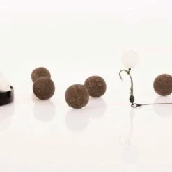 Wholesale โค๏ธ Fishing Bait Nash Key Cray Airball Pop Ups ๐ 6 Fishing Bait Nash Key Cray Airball Pop Ups