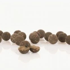 Fishing Bait Nash Key Cray Boilies Stabilised