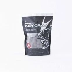 Fishing Bait Nash Key Cray Boilies Stabilised