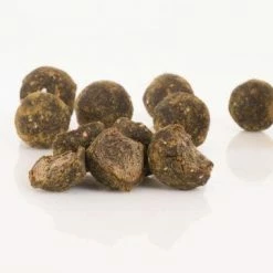 Fishing Bait Nash Key Cray Cultured Hook Baits