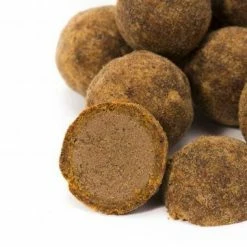 Coupon ๐งจ Nash Key Cray Cultured Pop Ups Fishing Bait ๐ 5 Nash Key Cray Cultured Pop Ups Fishing Bait