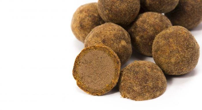 Coupon ๐งจ Nash Key Cray Cultured Pop Ups Fishing Bait ๐ 3 Nash Key Cray Cultured Pop Ups Fishing Bait