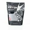 Nash Key Cray Feed Pellets 900g Fishing Bait