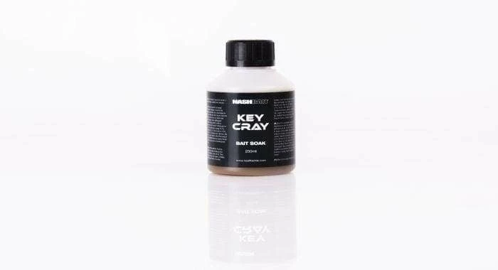 Best Pirce ๐ Fishing Bait Nash Key Cray Liquid Bait Soak ๐ฏ 1 Fishing Bait Nash Key Cray Liquid Bait Soak