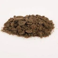 Fishing Bait Nash Key Cray Stabilised Flake