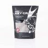 Fishing Bait Nash Key Cray Stabilised Flake