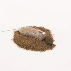 Nash Key Cray Stick Mix Fishing Bait