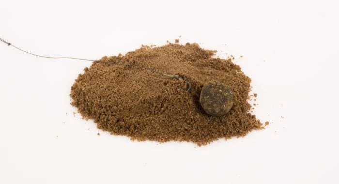 Deals โ Nash Key Cray Stick Mix Moist 200g ๐ 2 Nash Key Cray Stick Mix Moist 200g