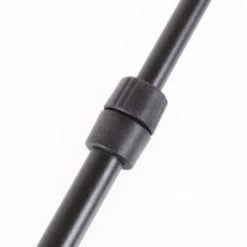 Nash KNX Bank Stick Carp & Barbel